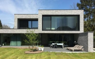 Top Exterior Design Ideas for a Timeless Home Look