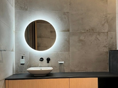 sanitaryware-services Sanitary Ware, outdoor kitchen, flooring</p>
<p>