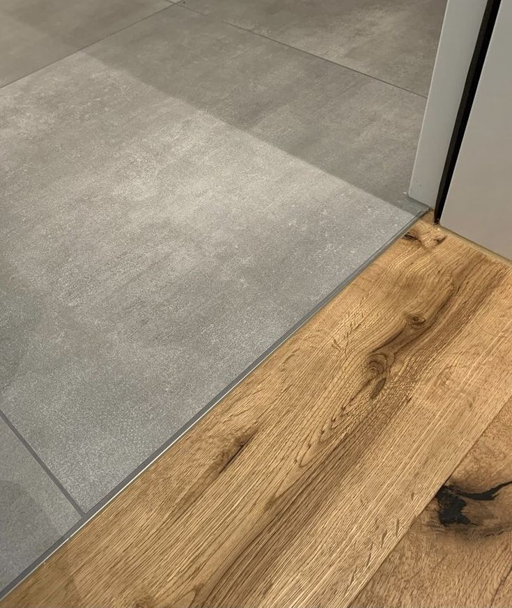 Which Flooring Is Right for You?