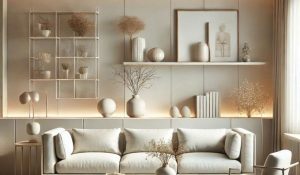 Stylish Home Lighting Options for Every Room
