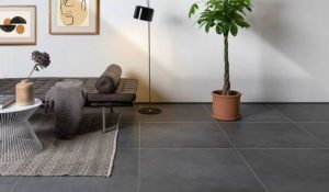 Choosing the Right Flooring: Comparing Hardwood vs. Stone