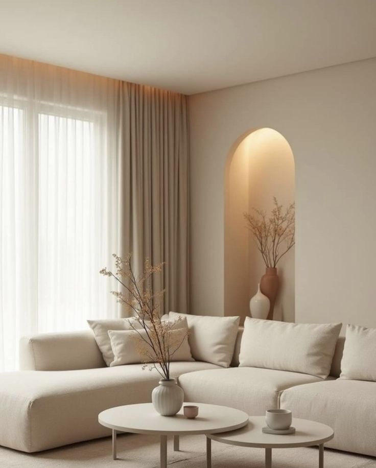 Stylish Home Lighting Options for Every Room