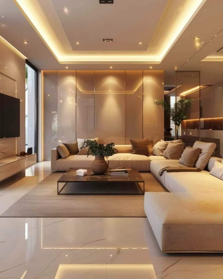 Understanding the Basics: LED vs. Halogen Bulbs