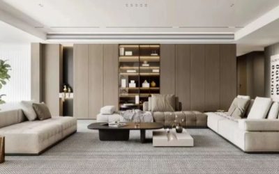 The Science of Soundproofing: Best Materials for a Quiet Home