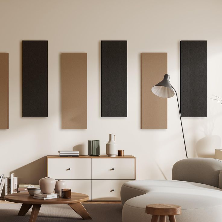 Understanding How Sound Travels