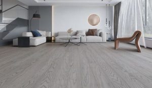 The Best Flooring for High-Traffic Areas: What to Choose?