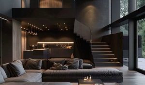 Best Smart Home Gadgets for 2025: Upgrade Your Living Space