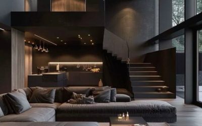 Best Smart Home Gadgets for 2025: Upgrade Your Living Space