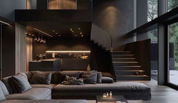 Best Smart Home Gadgets for 2025: Upgrade Your Living Space