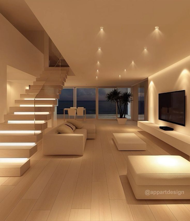 Choosing the Right Flooring for Your Needs