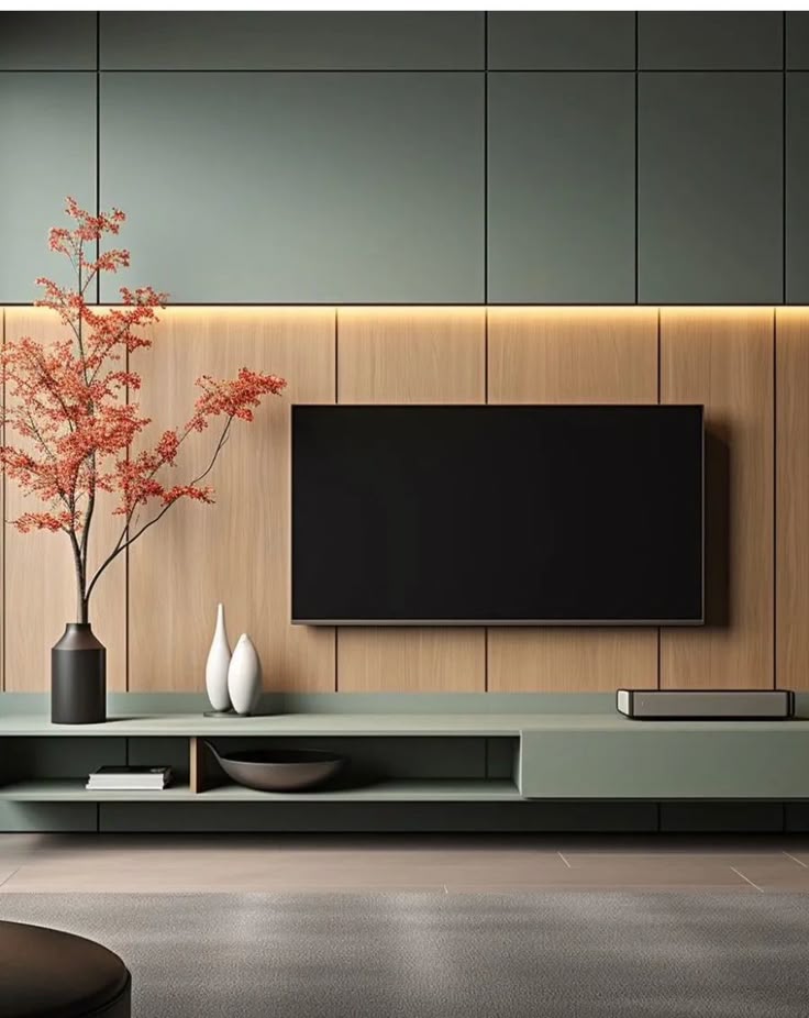 Functionality Beyond the TV