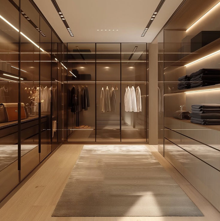 Why Choosing the Right Wardrobe Brand Matters