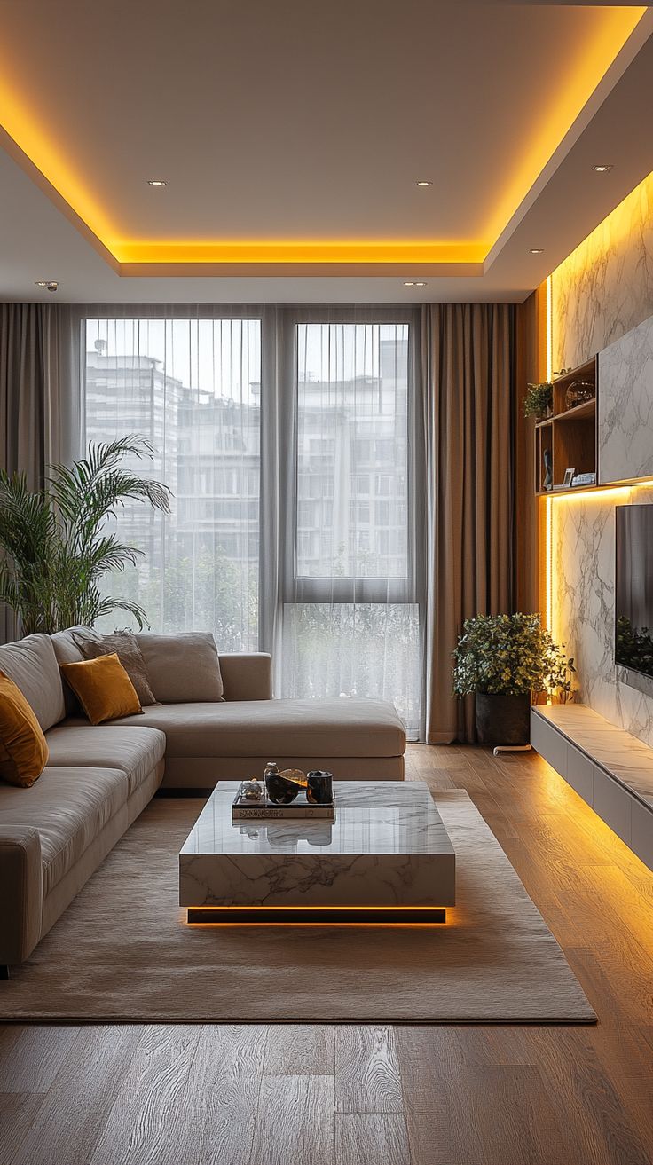 In-Home Elevators: The Ultimate Modern Luxury