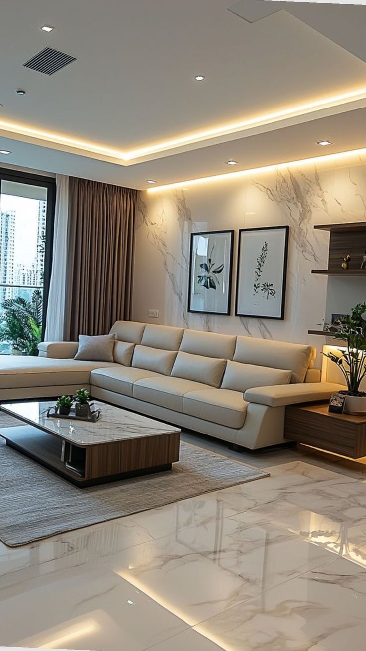 Smart Home Technology