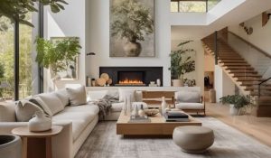 Luxury Home Features That Add Real Value to Your Property