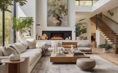 Luxury Home Features That Add Real Value to Your Property