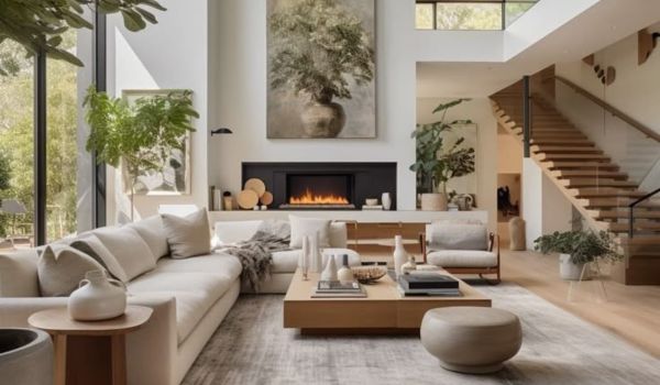 Luxury Home Features That Add Real Value to Your Property