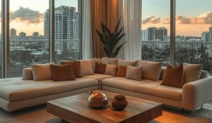 Smart Lighting for Modern Homes: What’s Worth the Upgrade?