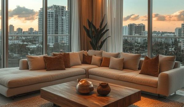 Smart Lighting for Modern Homes: What’s Worth the Upgrade?