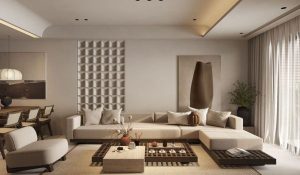 What’s the Best Layout for a Studio Apartment? Expert Tips Inside