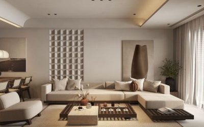 What’s the Best Layout for a Studio Apartment? Expert Tips Inside