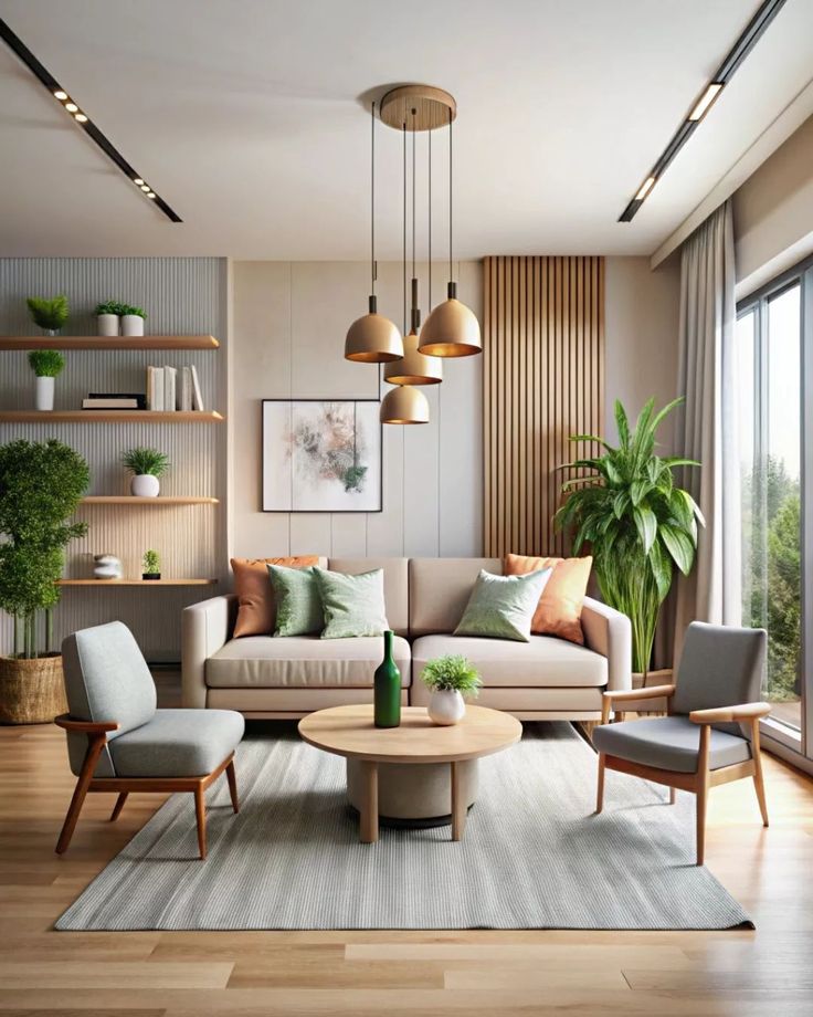 Best Hidden Storage Furniture Options