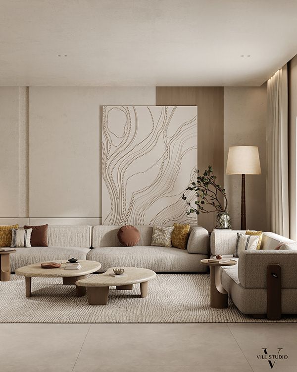 Why Layout Matters So Much in a Studio Apartment