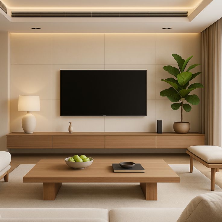 Types of Wall Mounts Explained