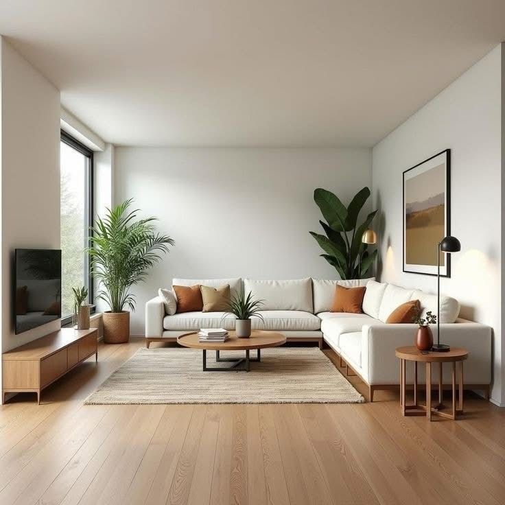 Materials to Look for in Balcony Furniture Dubai