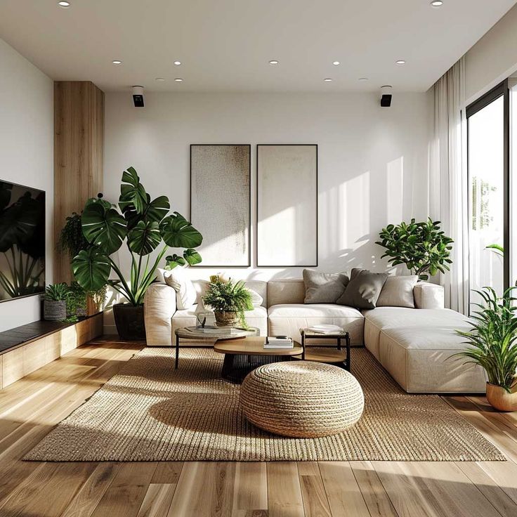 Best Balcony Furniture Dubai for Small Spaces