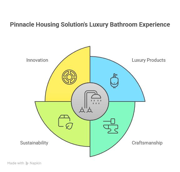 sanitary ware services in dubai