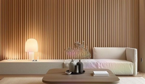 Soundproofing Solutions for a Quieter Home