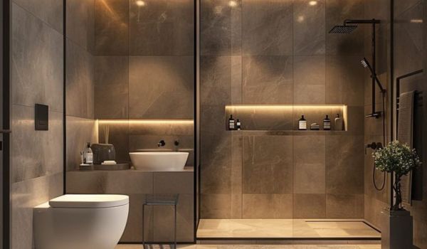 Luxury Bathtub Styles to Elevate Your Bathroom
