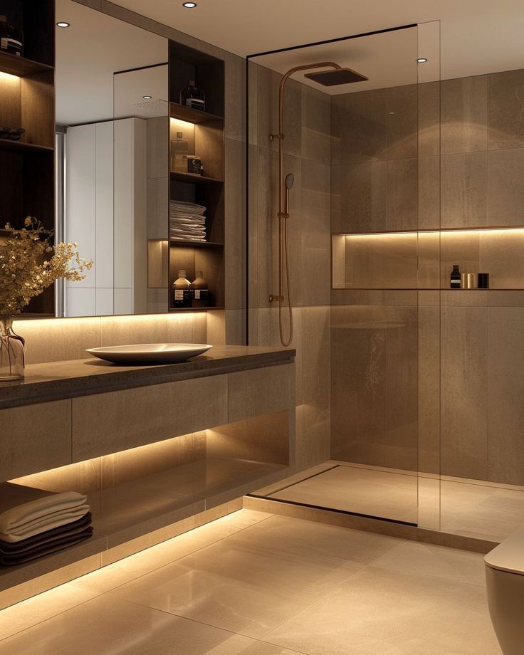 Choosing the Right Material