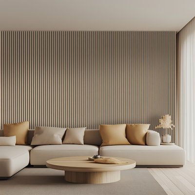 Combining Style and Function