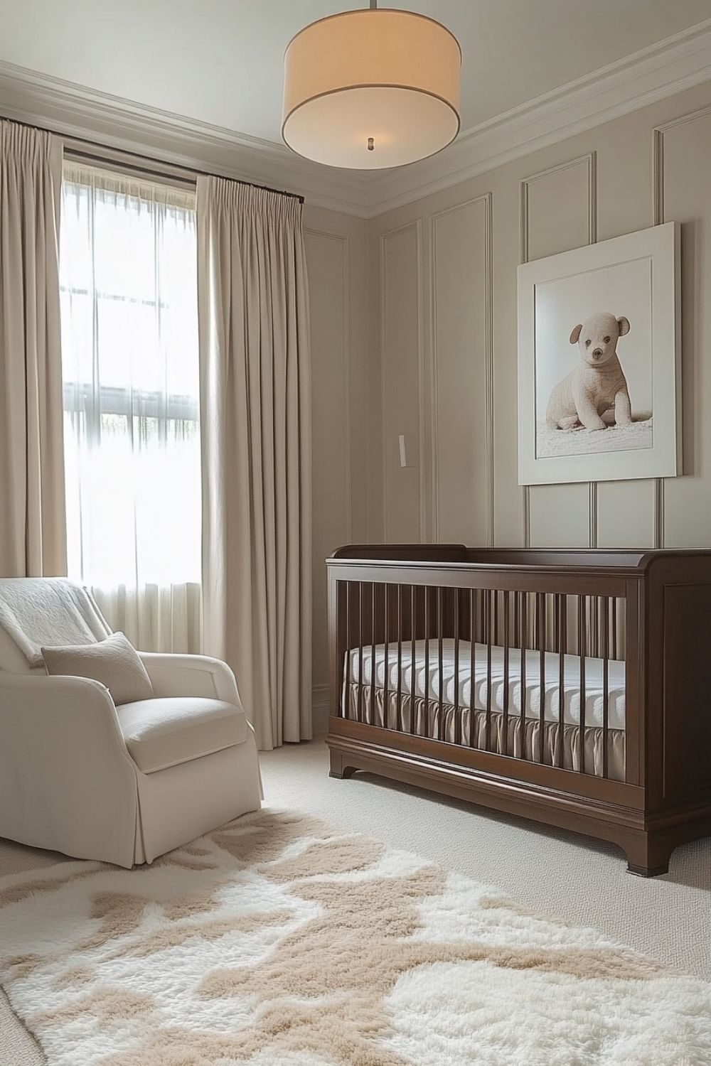 Acoustic Wall Panels: Stylish and Functional