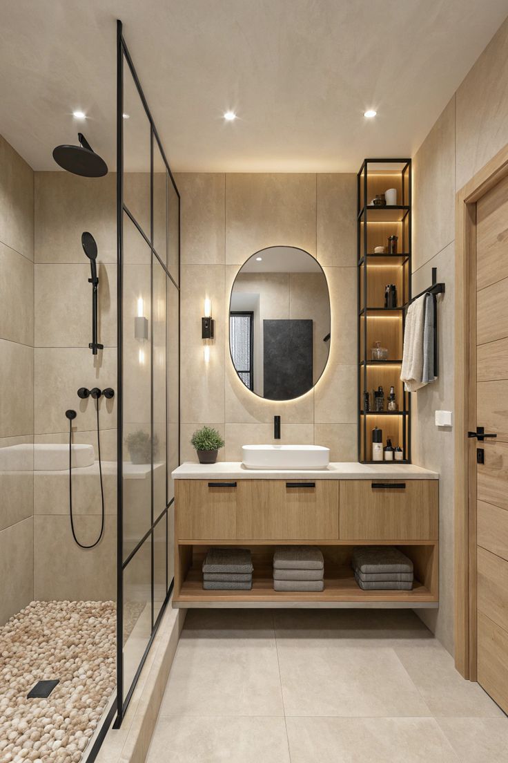 Why a Luxury Bathtub Matters