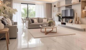 Best Tile Brands in the UAE: A Guide to Quality and Design