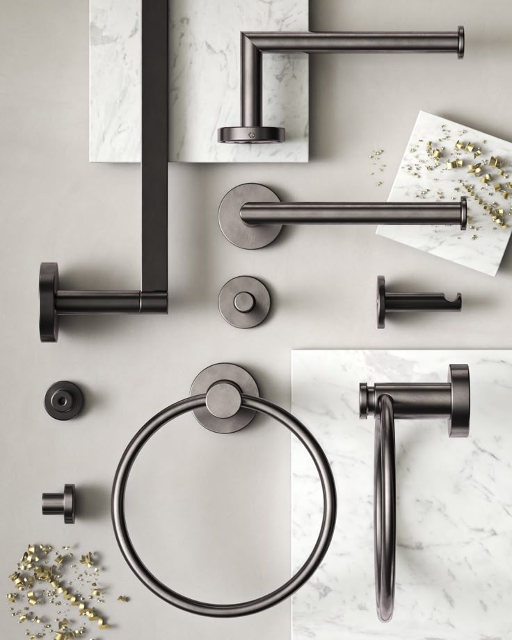 The "Reach" Rule: Where to Place Everything