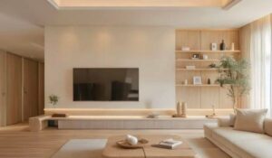 The Most Common Interior Design Mistakes (And How to Avoid Them)