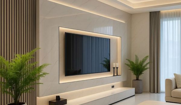 How to Choose the Right Wall Art to Elevate Your Interior Design