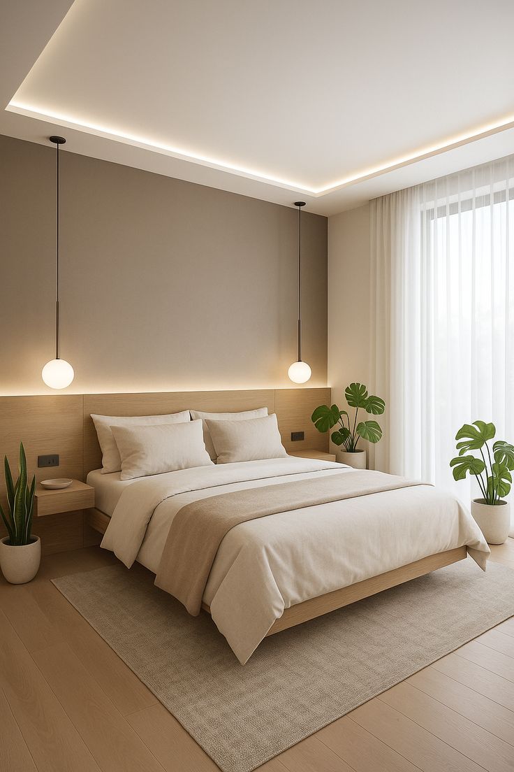 The Power of "Verticality": Floor-to-Ceiling Thinking