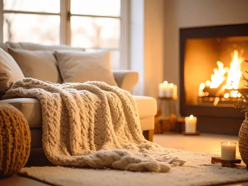 Why Some Rooms Are Hotter in Dubai Homes: Layout & Design Mistakes