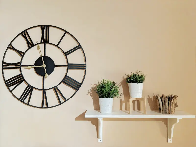 Best Affordable Wall Decor Ideas