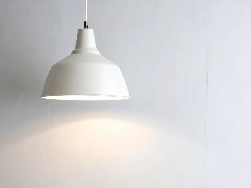 Upgrade Lighting Fast