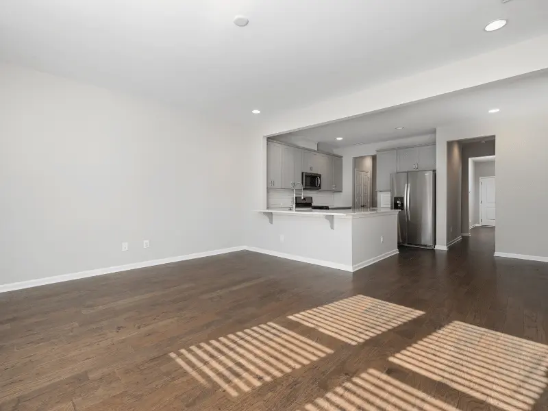 Why Your Apartment Looks Cheap — And How to Fix It in 1 Week
