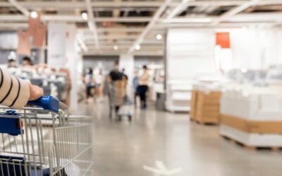Where to Buy Budget Interiors in the UAE That Don’t Look Cheap