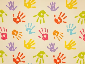 Hang Lightweight Wall Art
