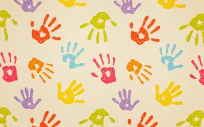 How to Design a Kids’ Room in a Rental Without Repainting