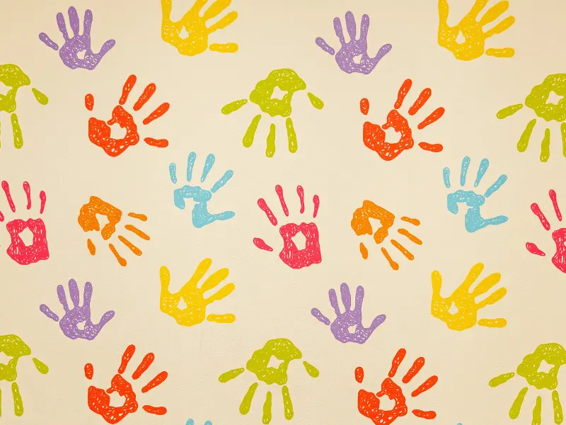 Hang Lightweight Wall Art